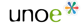 Cuena Nómina UNO-E